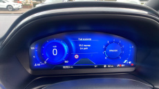 Ford Puma 1.0 EcoBoost Hybrid mHEV ST-Line 5dr Petrol Hatchback